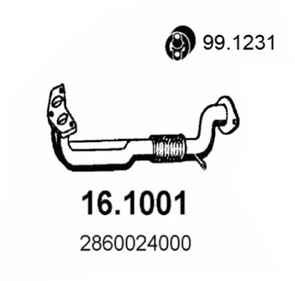 16.1001