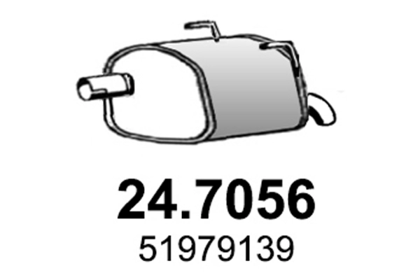 24.7056