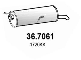 36.7061