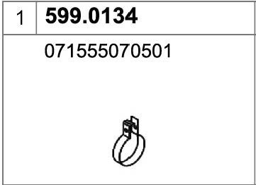 599.0134