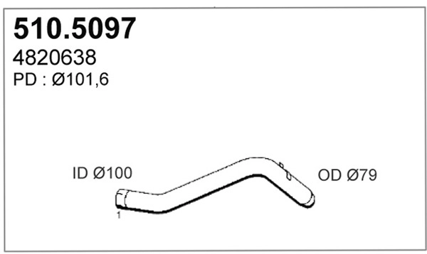 510.5097