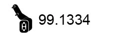 99.1334