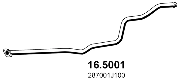 16.5001