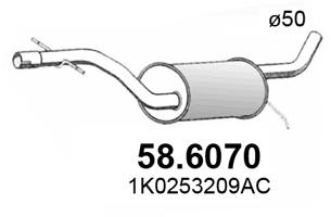 58.6070