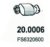 F2D320600