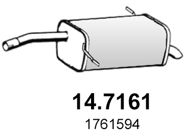 1 761 594
