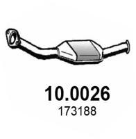1731-C9