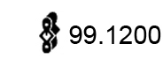 99.1200