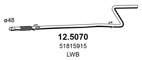 12.5070