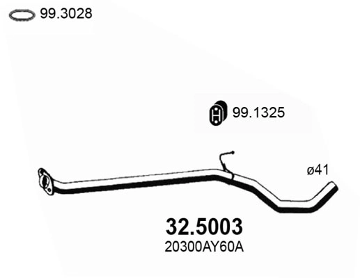 32.5003