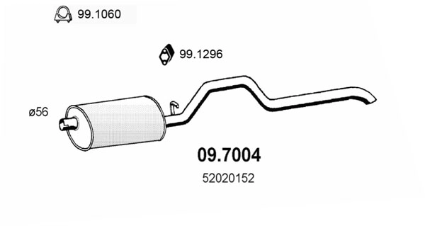 52020152