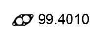 99.4010