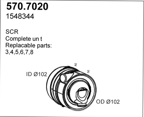570.7020