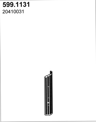 599.1131