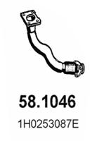 58.1046