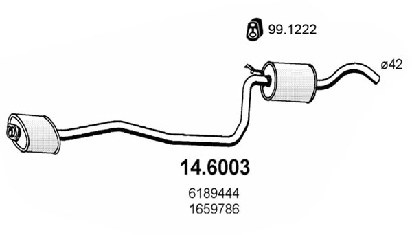 14.6003