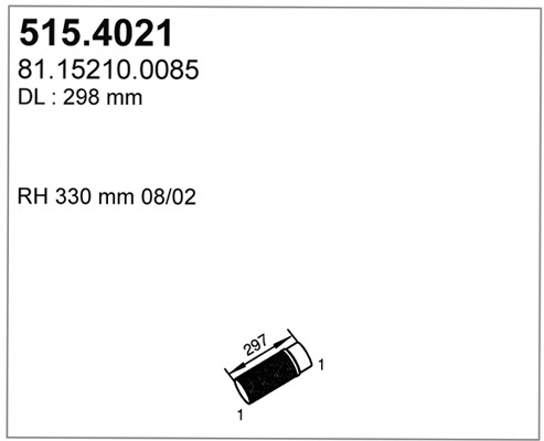 515.4021