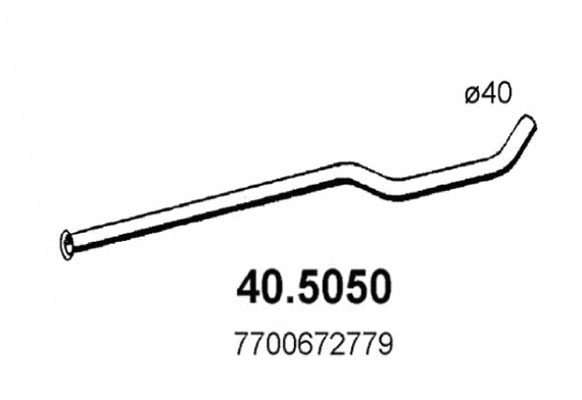 40505