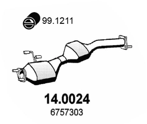 6966075