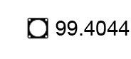 994 044