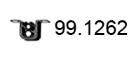 99.1262