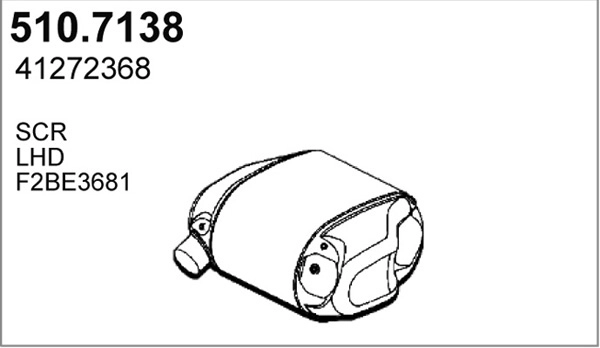 510.7138