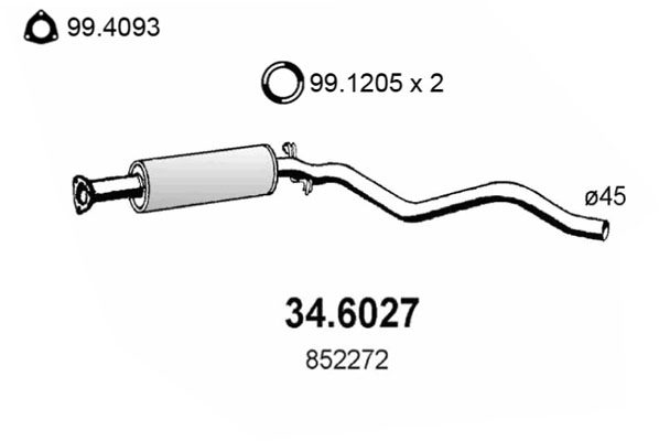 34.6027