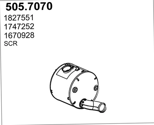 505.7070