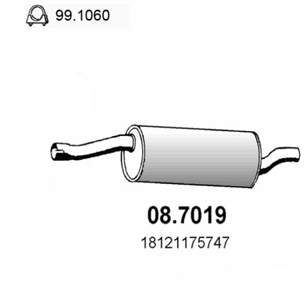 08.7019