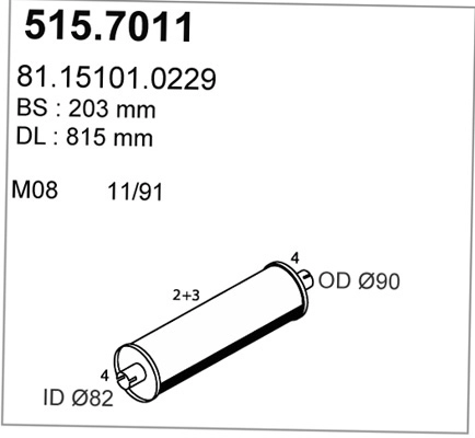 515.7011