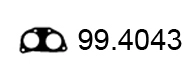99.4043