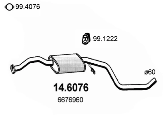 146076