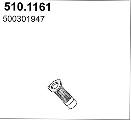 510.1161