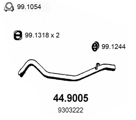 9303322