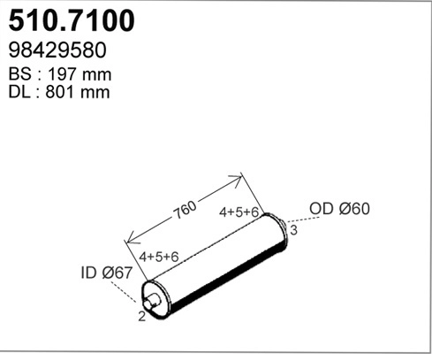 510.7100
