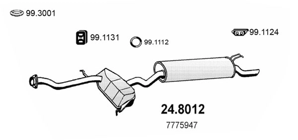 24.8012