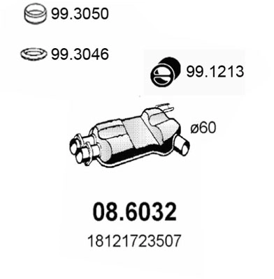 08.6032