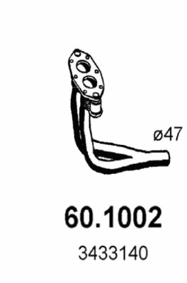 60.1002