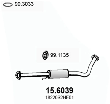 18220S4NE02