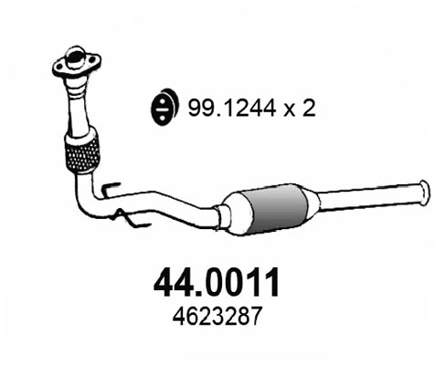 44.0011
