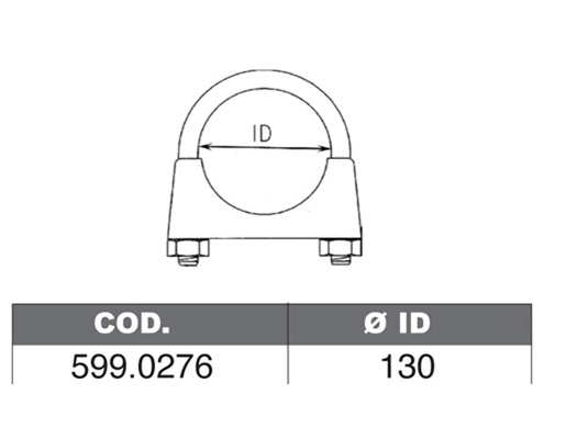 599.0276