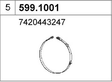 599.1001
