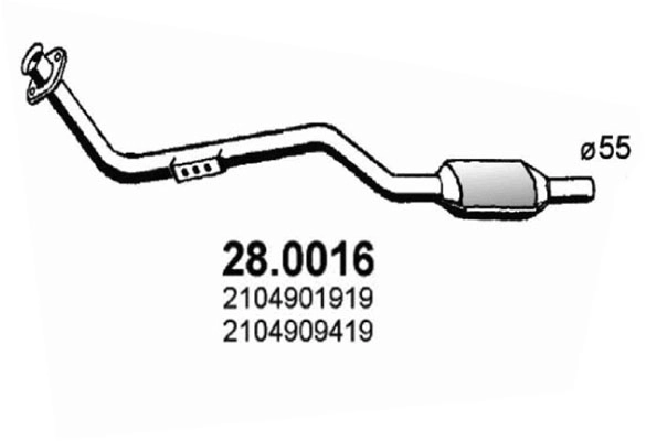 (A210.490.94.19)