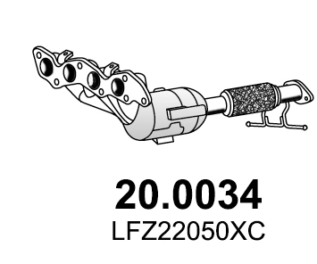 20.0034