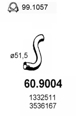 60.9004