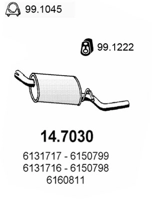 14.7030