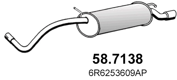 58.7138