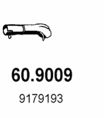 60.9009