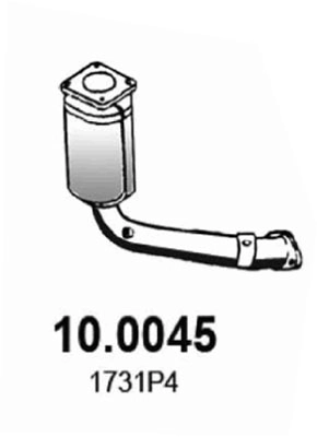 10.0045