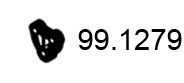 99.1279